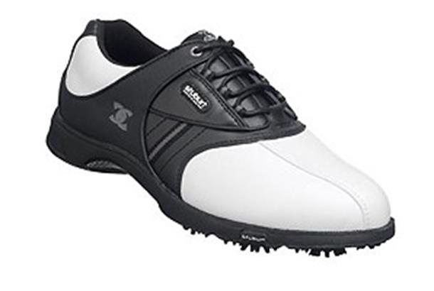 stuburt golf shoes
